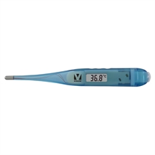 Kruuse Digitalt febertermometer